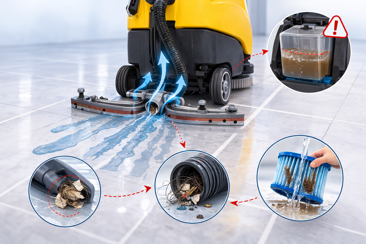 may-cha-san-lien-hop