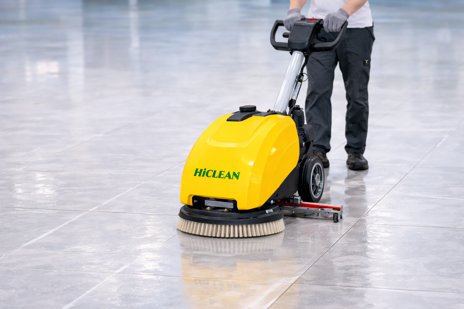 may-cha-san-lien-hop