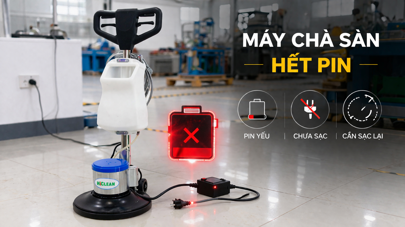 may-cha-san-lien-hop-het-pin