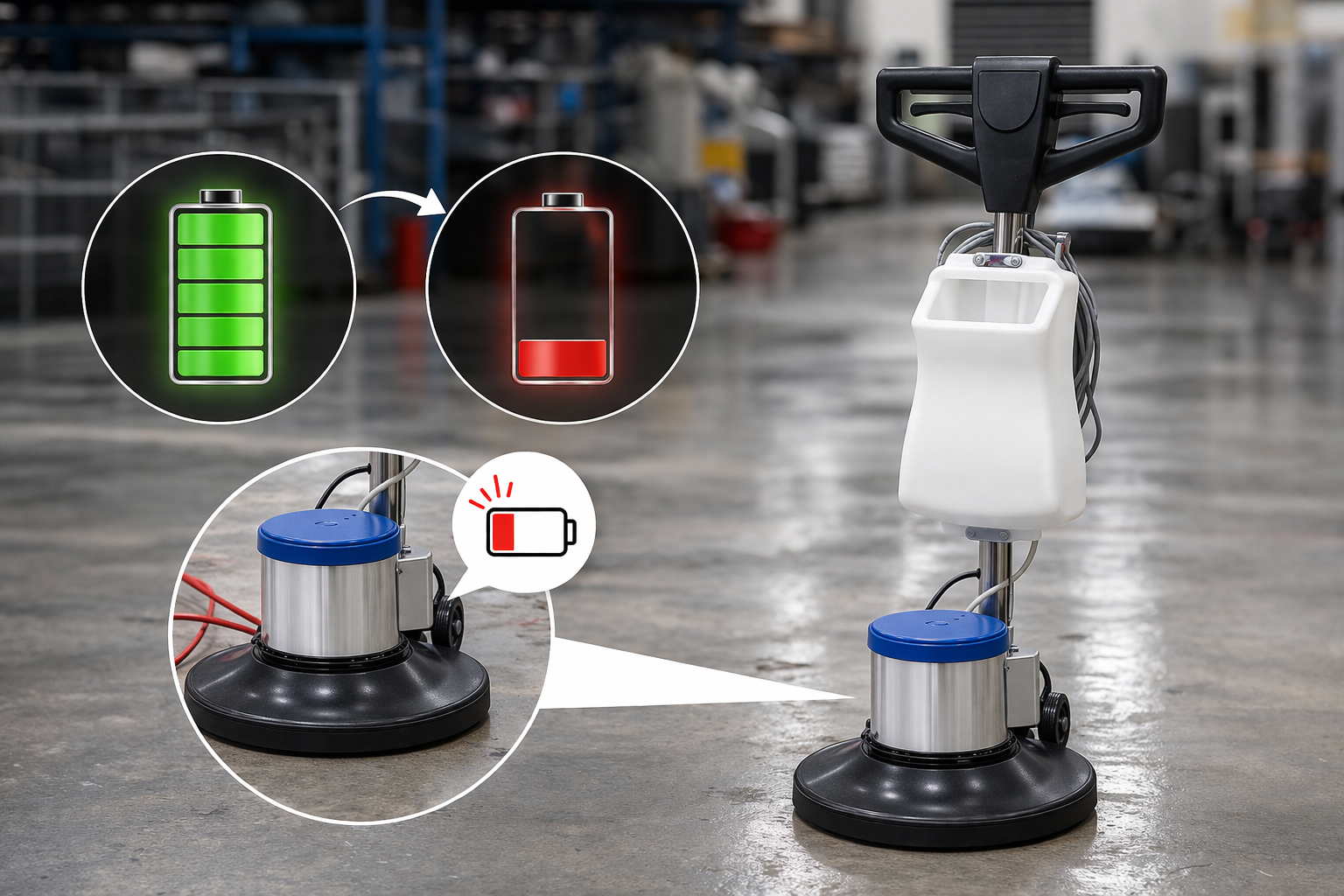 may-cha-san-lien-hop-het-pin