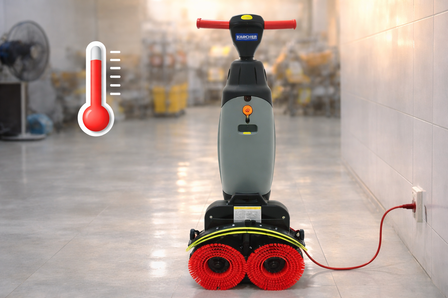 may-cha-san-lien-hop-het-pin