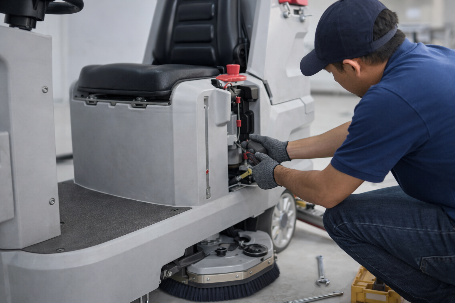 may-cha-san-lien-hop-het-pin