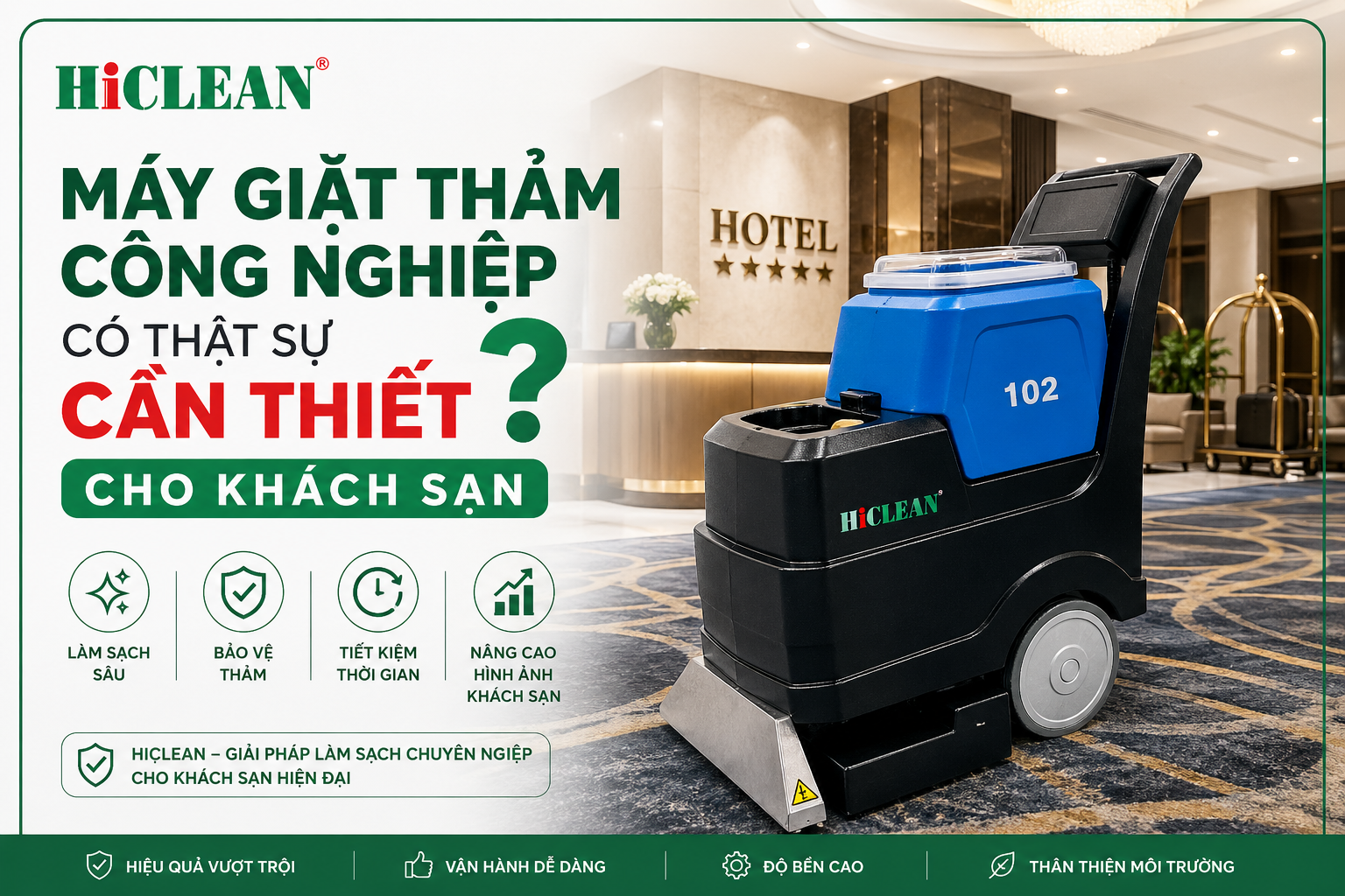 may-giat-tham-cong-nghiep-co-that-su-can-thiet
