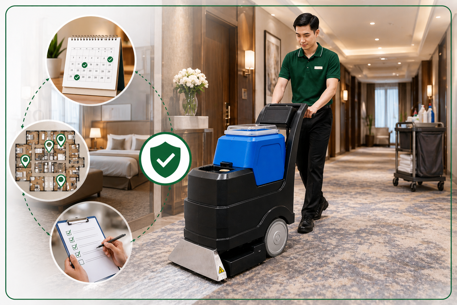 may-giat-tham-cong-nghiep-co-that-su-can-thiet