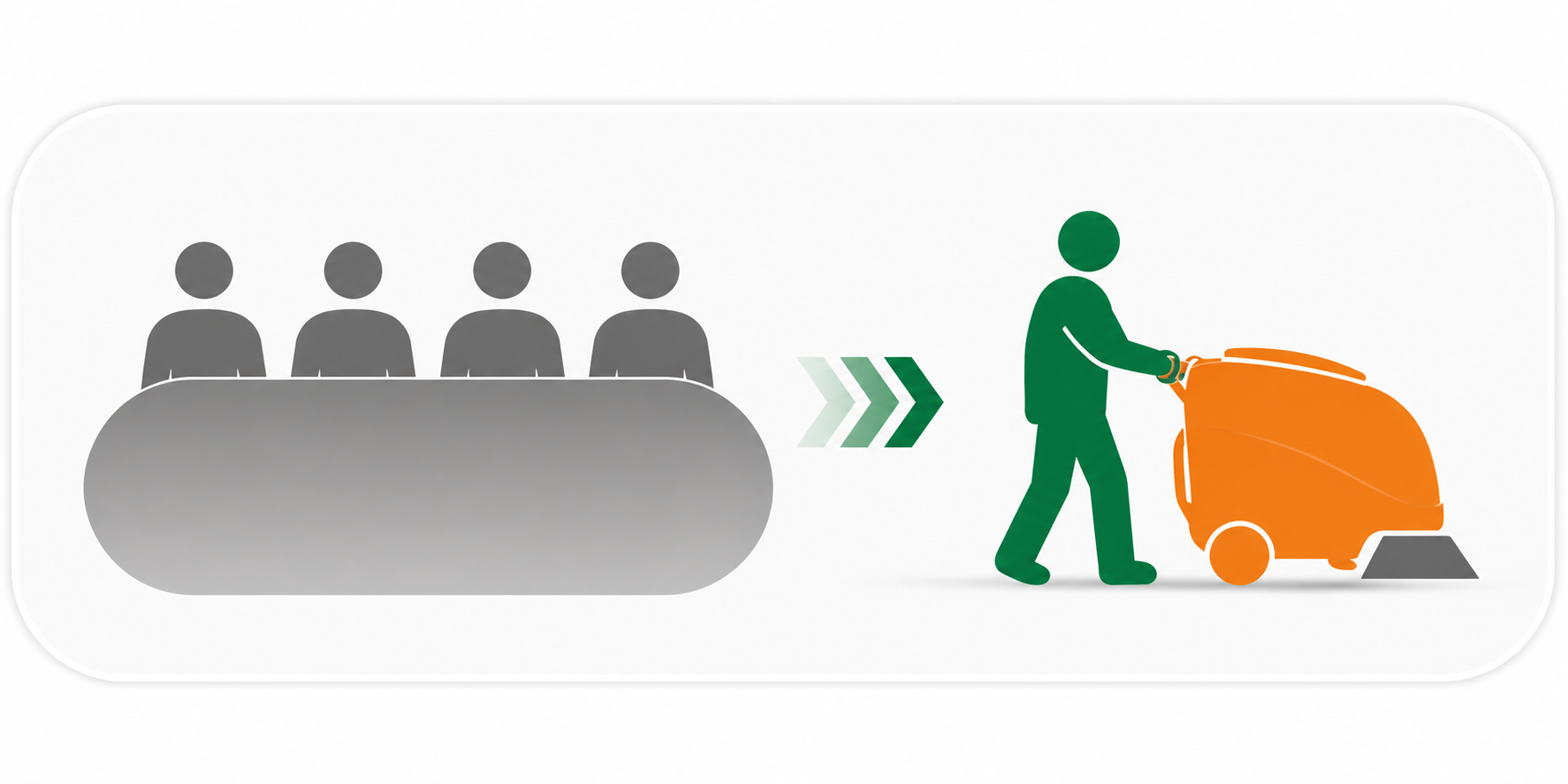 may-giat-tham-cong-nghiep-co-that-su-can-thiet