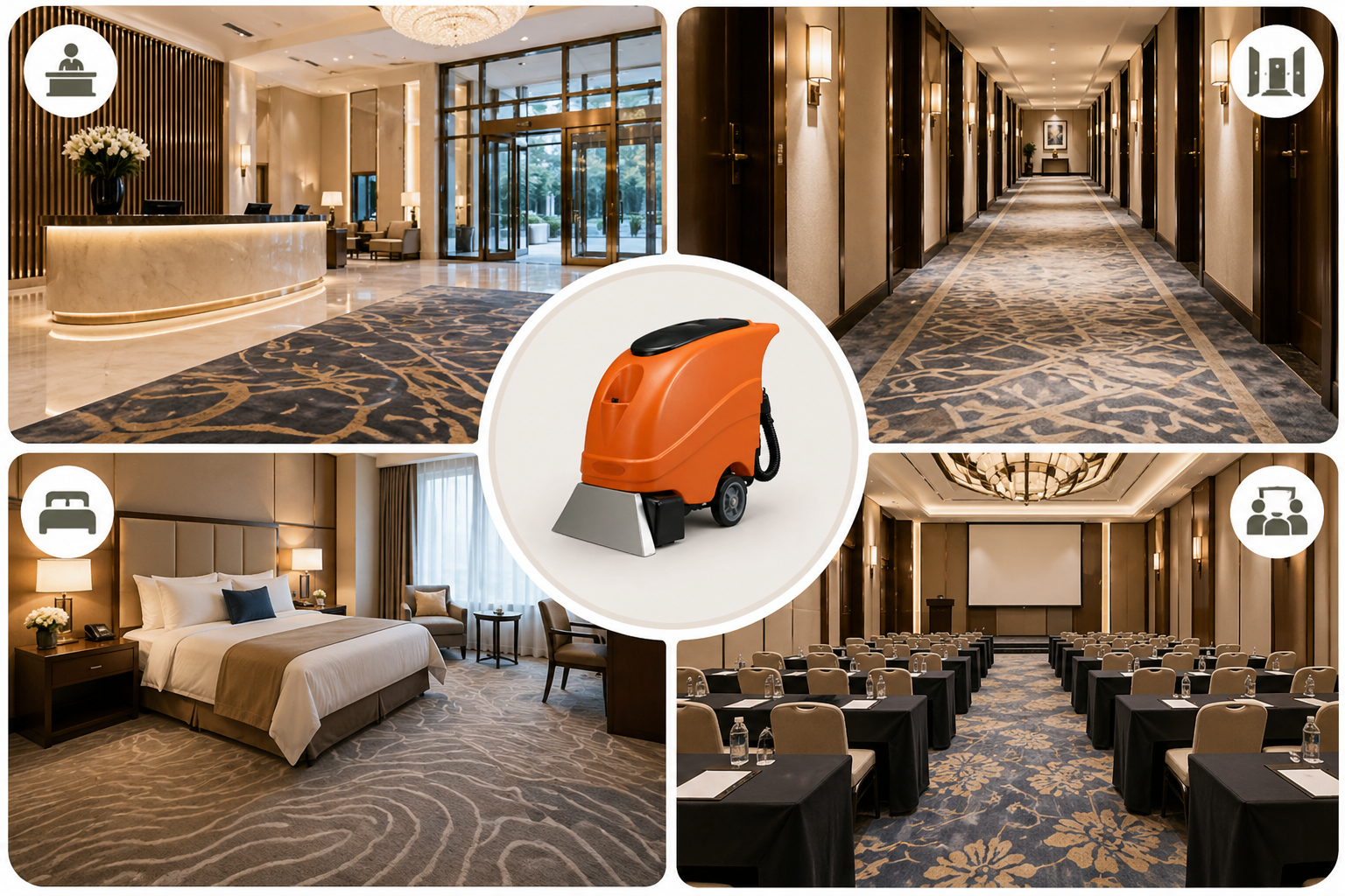 may-giat-tham-cong-nghiep-co-that-su-can-thiet