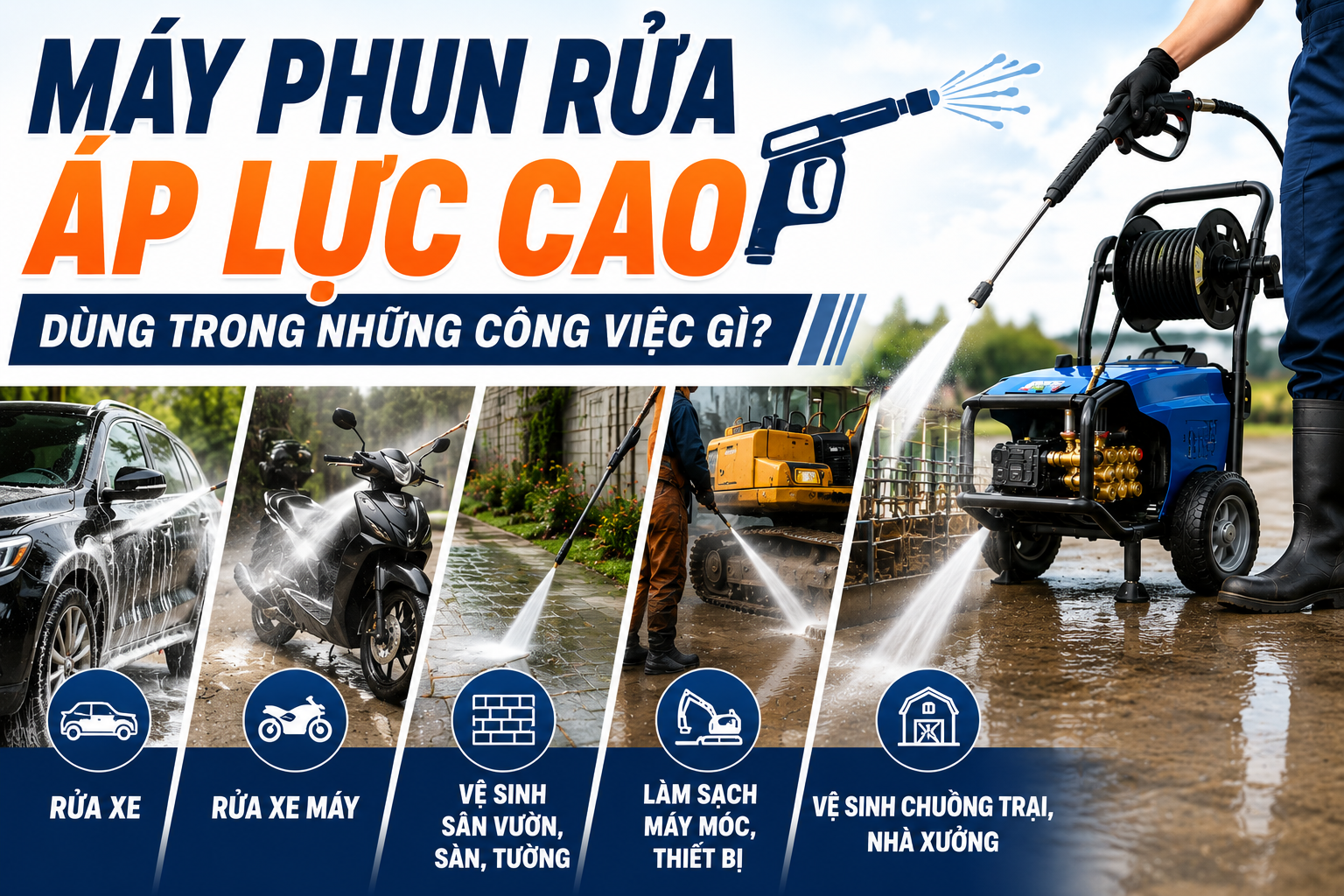 may-phun-rua-ap-luc-cao-dung-trong-nhung-cong-viec-gi