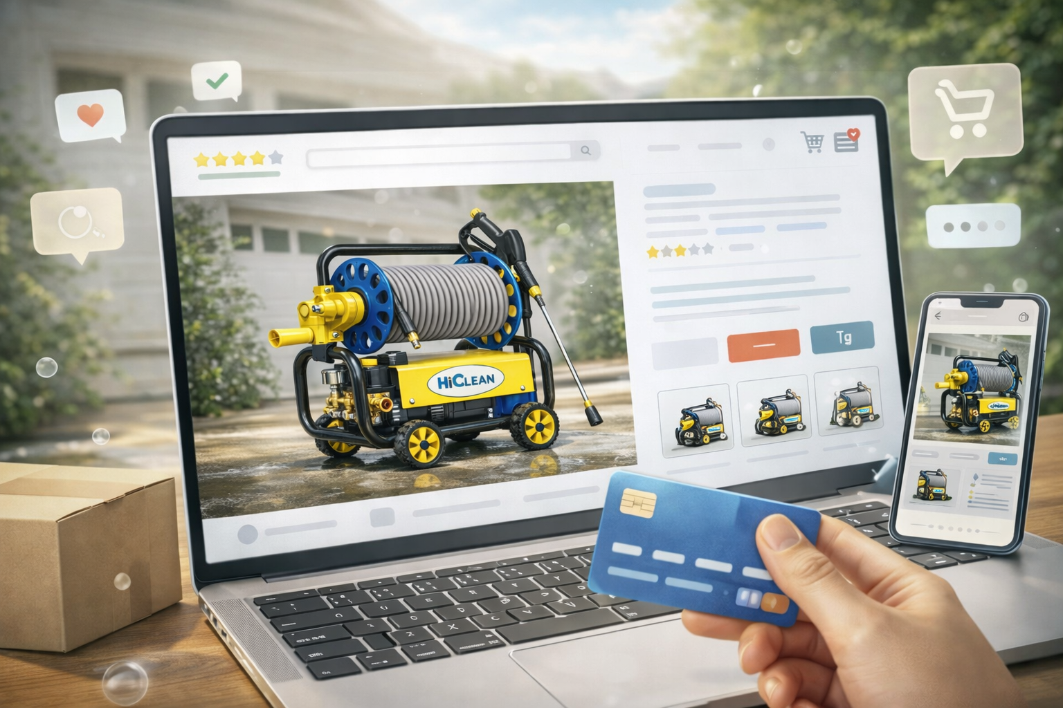 may-rua-xe-ap-luc-cao