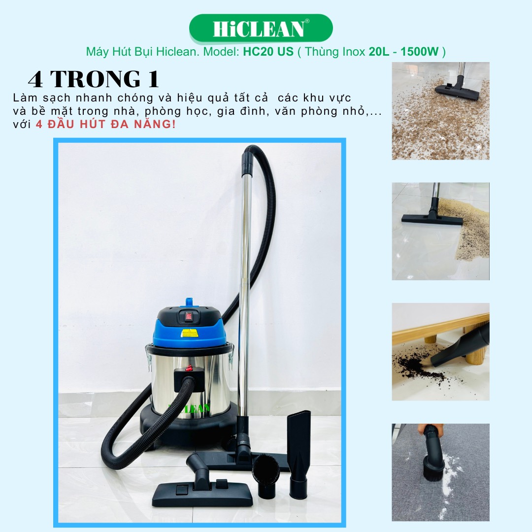 may_hut_bui_cong_nghiep_hiclean_hc20us_h19 may_hut_bui_cong_nghiep_hiclean_hc20us_h19