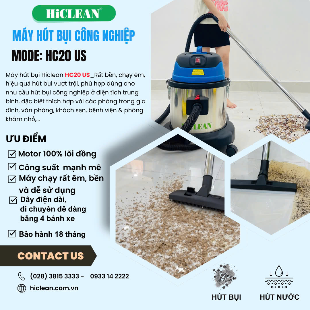 may_hut_bui_cong_nghiep_hiclean_hc20us_h20 may_hut_bui_cong_nghiep_hiclean_hc20us_h20